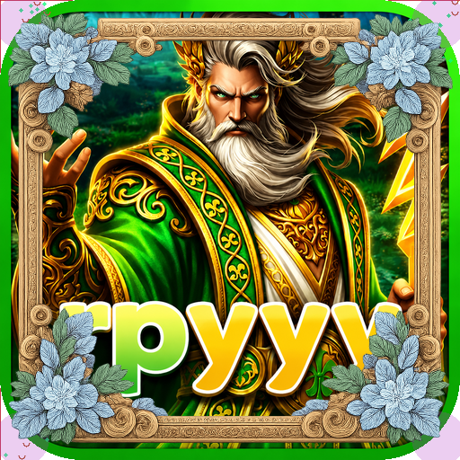 rpyyy — mitra unggulan
