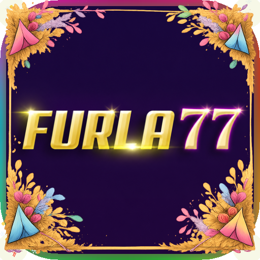 furla77 — mitra unggulan